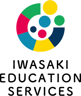 岩崎教育サービス